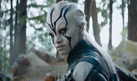 star trek beyond ice age and more new movies this weekend