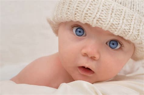 kids baby gallery picture gallery
