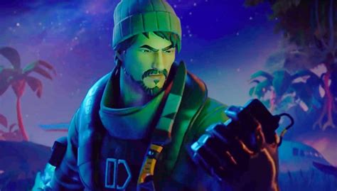 fortnite chapter  season   date   extended