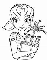 Nikki Dork Diaries Maxwell Coloring Pages Google Character Book Quiz Diary Awesome Diario Wiki Search Characters Things Report Wikia Down sketch template