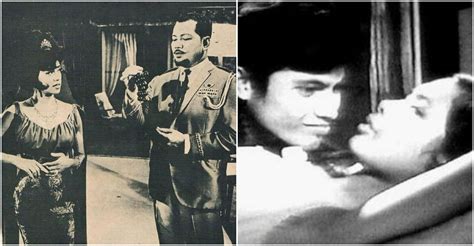 Disebalik Kemasyhuran Nama P Ramlee Ada 5 Filem Tidak Dapat