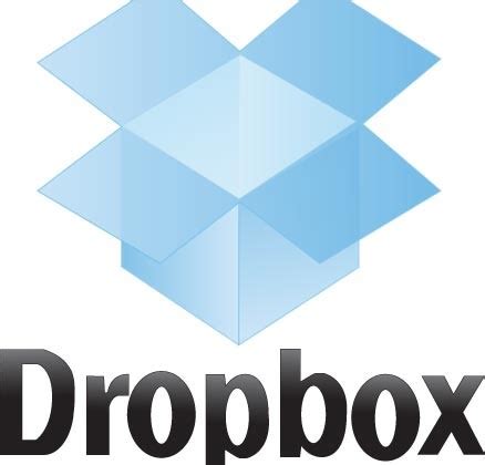 dropbox documents preview announced   easier  browse   docs slashgear