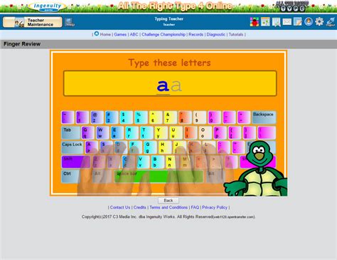 typing lessons    type   typing lessons typing skills learning methods