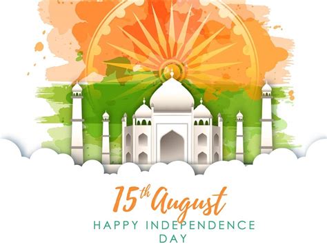independence day wishes image collection   amazing full  images