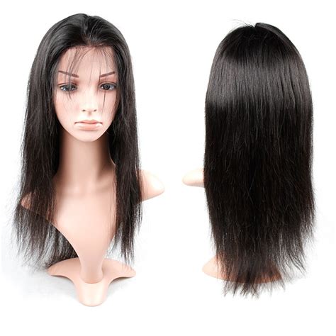 xbl hair china dropship company virgin hair real unprocessed lace wig