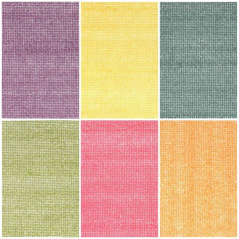 sale japanese grid tissue papers  sheets  colors  etsy
