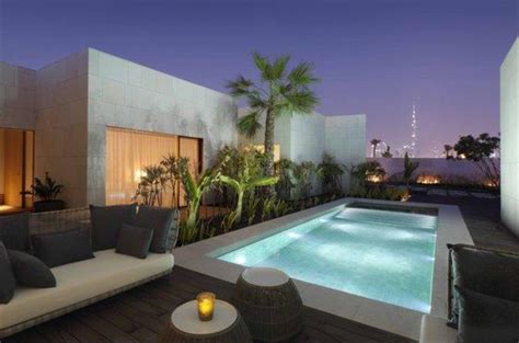 top  luxury hotels  dubai luxuryhoteldealstravel