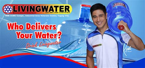 water refilling station franchise cdo news current station   word