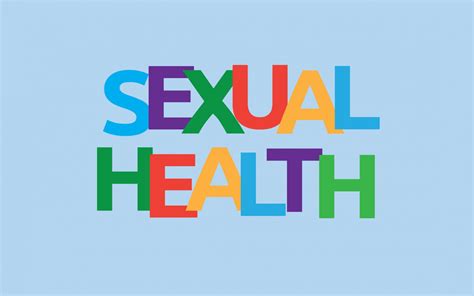 Home Highland Sexual Health