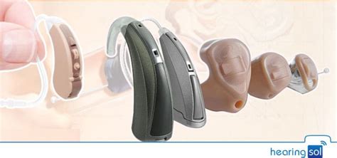5 Things You Need Before Buying Hearing Aids