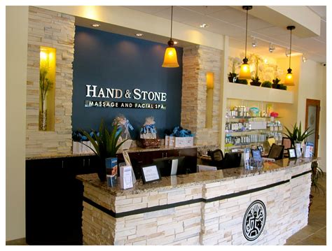 hand stone massage  facial spa jupiter fl company profile