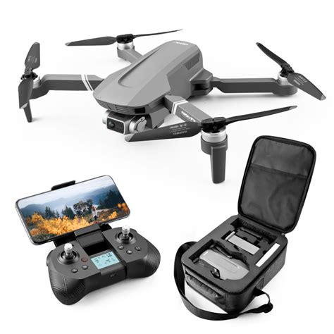 bwine  drones  camera  adults   axis gimbal  batteries  mins flight time night