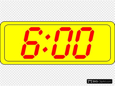 clock clipart     cliparts  images  clipground
