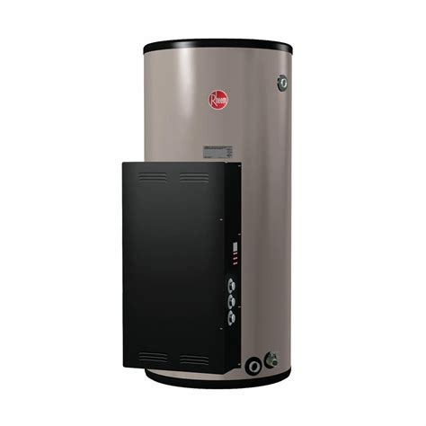 rheem  gallon electric water heater  mobile home roseohio mybloy