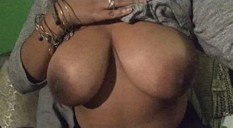 huge tits and pancake areoles shesfreaky