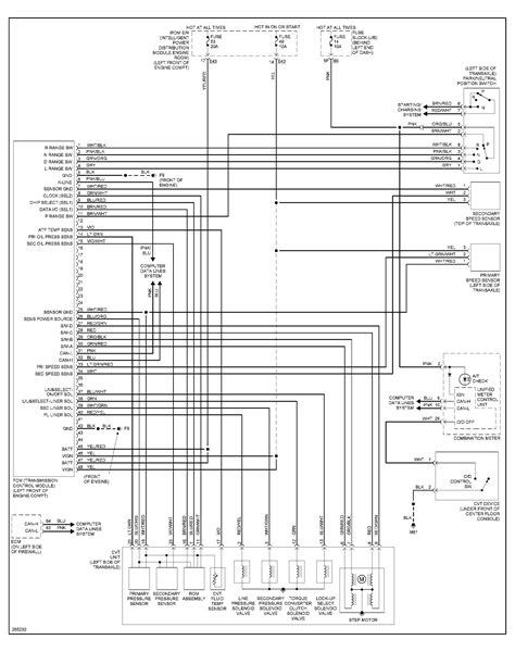 nissan sentra engine diagram  wiring diagram
