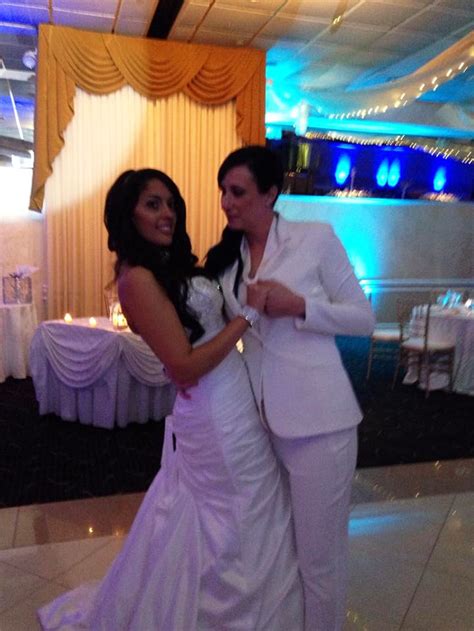 staten island ny gay and lesbian wedding dj s