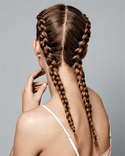 101 stunning dutch braids hairstyles you need to try
