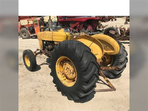 ford  dismantled tractor eq   states ag parts fort atkinson iowa fastline