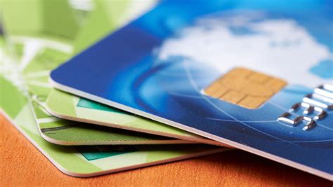 bank card rules effectively shift fraud liability  merchants