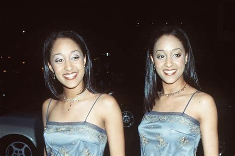 tia mowry says we will probably see sister sister again