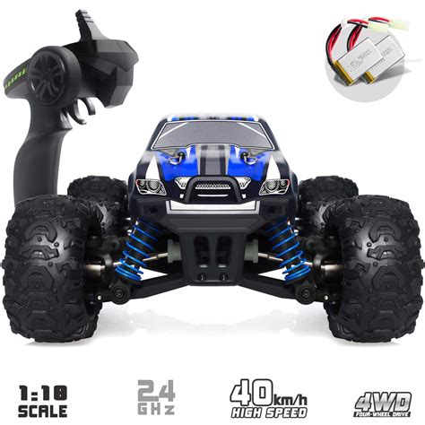remote control cars   reviews buyers guide