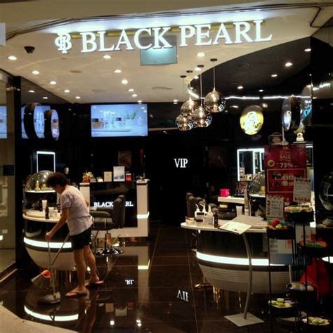 black pearl day spa  singapore shopsinsg