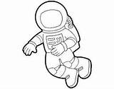 Astronaut Drawing Activity Line Kids Children Clipart Getdrawings Clip Discovery Diego Museum San Clipartmag Dates 00am Additional Sunday Date March sketch template