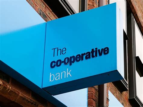 uk based  operative bank launches  banking introductory offer  smes   steps