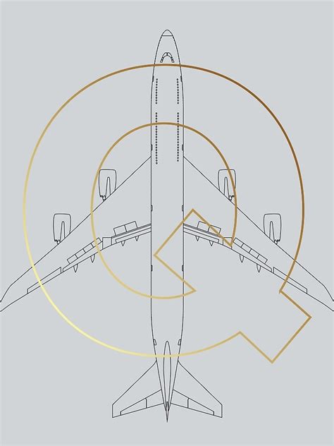 boeing  drawing  shirt  sale  untitledstory redbubble sifi graphic  shirts