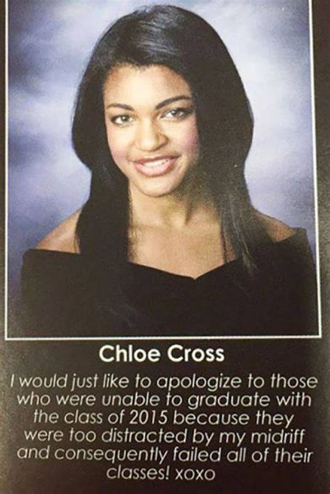 70 Funny Yearbook Quotes 2022 Best Senior Quotes For Yearbooks