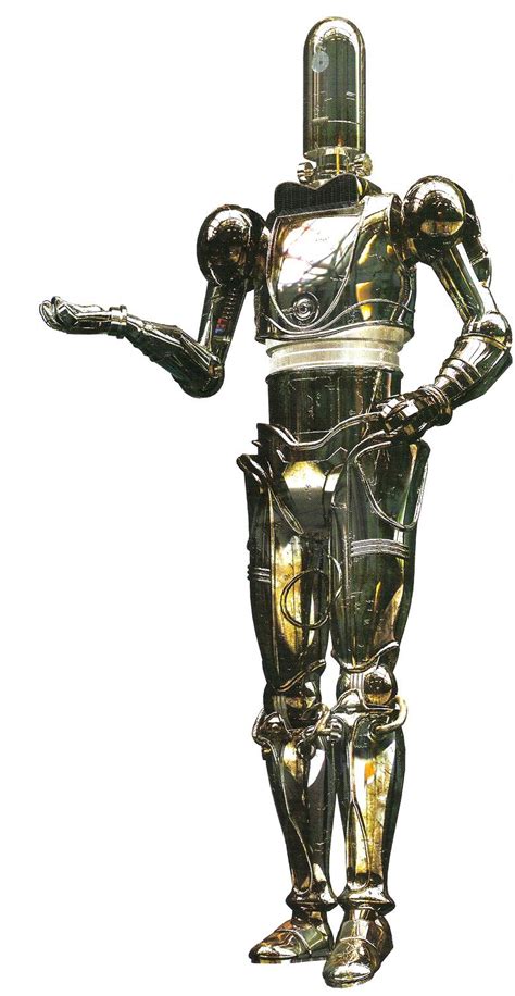 3d 4x Administrative Droid Wookieepedia The Star Wars Wiki