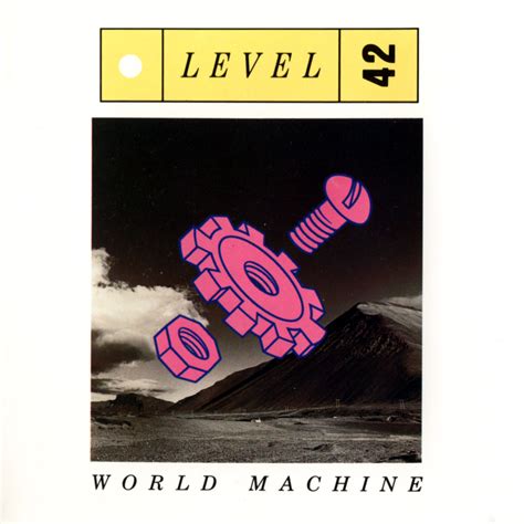 adventures  mystery collectibles level  world machine cd