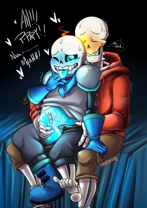 yaoi undertail [nsfw undertale] yaoi pictures pictures sorted by picture title luscious