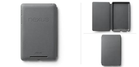 google  asus supplied nexus  tablet official update play store page
