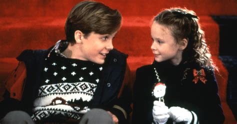 All I Want For Christmas 44 Things That Made Christmas In The 90s
