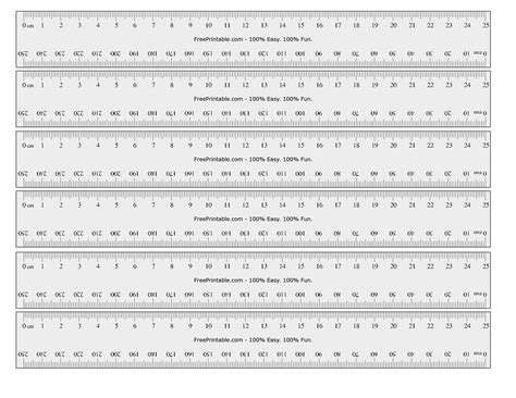 math worksheets  kindergarten measuring length  printable cm