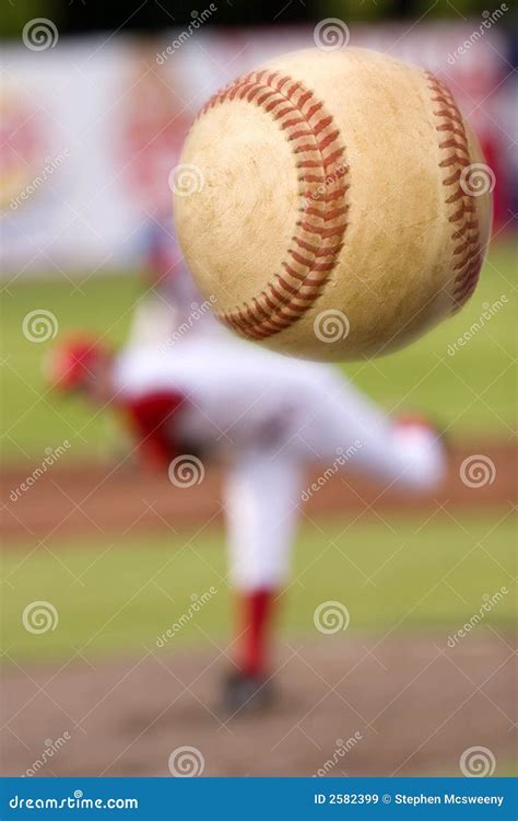 pitch royalty  stock images image