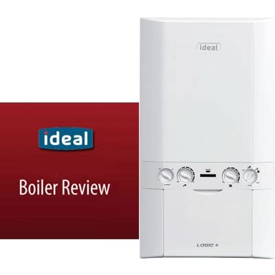 ideal combi boiler review