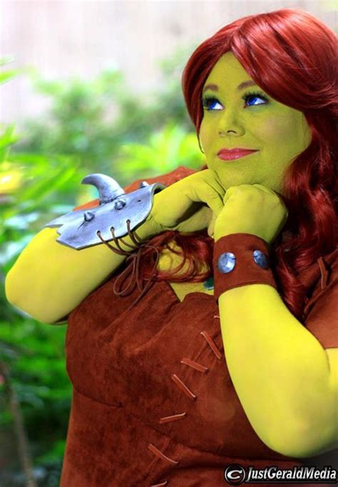 56 best cosplay ideas princess fiona images on pinterest cosplay ideas princess fiona and