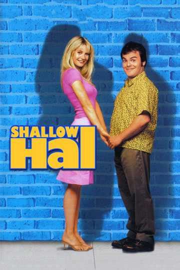 Shallow Hal Cast And Crew Moviefone