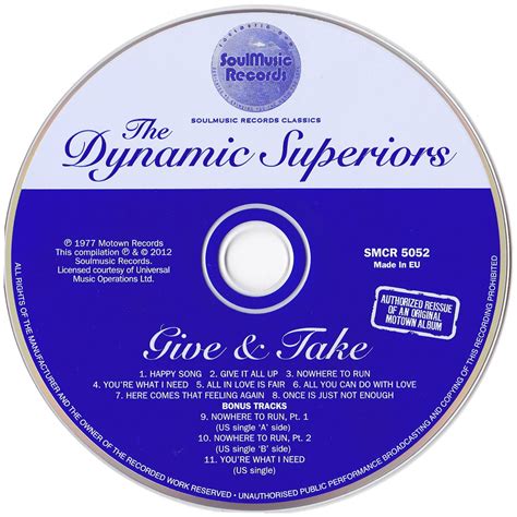 dynamic superiors give    remastered expanded edition avaxhome