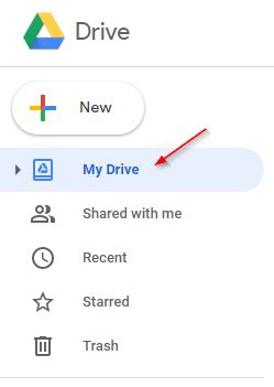 select multiple files  google drive techswift