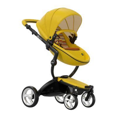 pin  brooke mcgraw  baby swings stroller mima xari baby carriage