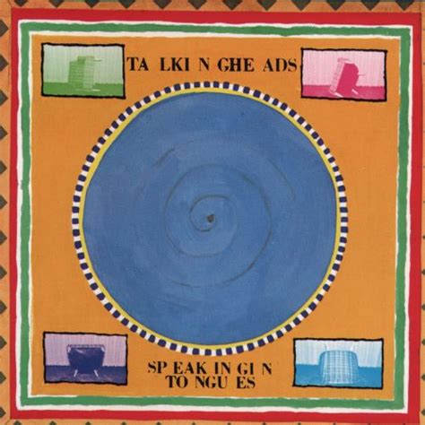 speaking in tongues talking heads songs reviews credits allmusic