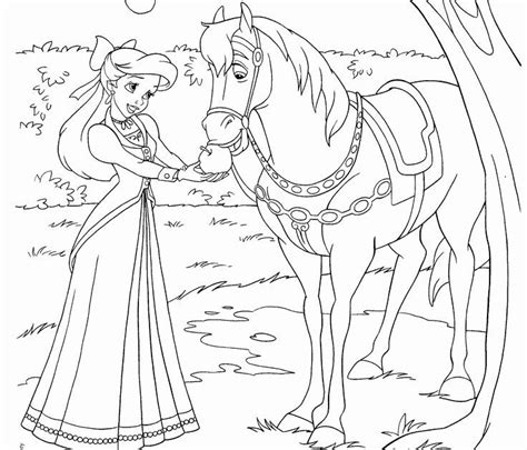 ariel coloring pages pinterest printable coloring pages