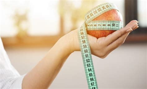 weight loss diet   protect   coronavirus