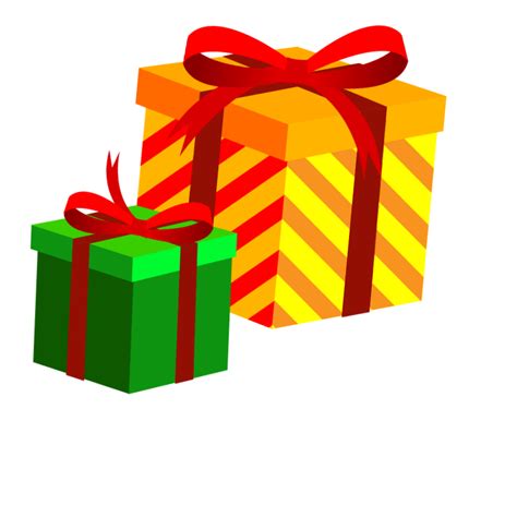 gifts clipart animated gif gifts animated gif transparent