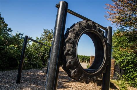 boerenhoeve nieuwvliet