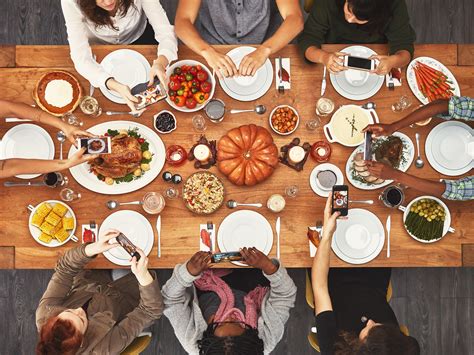 10 tips for hosting thanksgiving what i ve learned in the past 5 years
